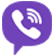 viber